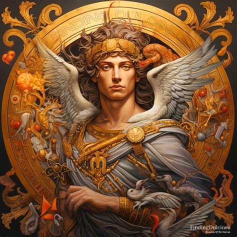 hermes greek god interesting facts|god of speed greek mythology.